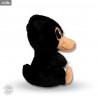 Harry Potter - Plush Buckbeak, Fluffy, Hedwig or Niffler, Qreature