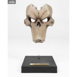 Darksiders - Replica mask...