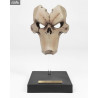 Darksiders - Réplique masque Death, Limited Edition