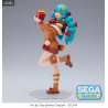 Hatsune Miku figure Winter 2022, SPM