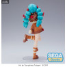 Hatsune Miku figure Winter 2022, SPM