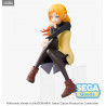 Uncle From Another World - Elf figure, PM