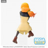 Uncle From Another World - Elf figure, PM