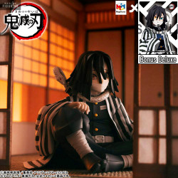 Demon Slayer Kimetsu no...