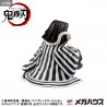 Demon Slayer Kimetsu no Yaiba - Iguro-san figure Classic or Deluxe, G.E.M. Palm Size