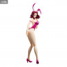 Code Geass: Lelouch of the Rebellion - Figurine Kallen Kouzuki, Bare Leg Bunny