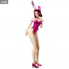 Code Geass: Lelouch of the Rebellion - Figurine Kallen Kouzuki, Bare Leg Bunny
