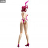 Code Geass: Lelouch of the Rebellion - Figurine Kallen Kouzuki, Bare Leg Bunny