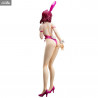 Code Geass: Lelouch of the Rebellion - Figurine Kallen Kouzuki, Bare Leg Bunny