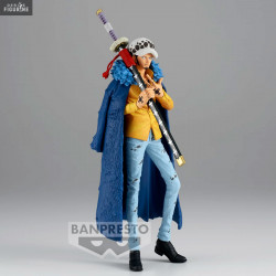 One Piece - Figurine...