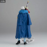 One Piece - Trafalgar Law figure Wano Kuni, King of Artist