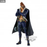 One Piece - Tony Tony Chopper (Vol. 21), Marco (Vol. 21) or X Drake (Vol. 22) figure DXF, Grandline Men WanoKuni