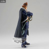 One Piece - Tony Tony Chopper (Vol. 21), Marco (Vol. 21) or X Drake (Vol. 22) figure DXF, Grandline Men WanoKuni