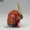 One Piece - Tony Tony Chopper (Vol. 21), Marco (Vol. 21) or X Drake (Vol. 22) figure DXF, Grandline Men WanoKuni