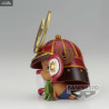 One Piece - Tony Tony Chopper (Vol. 21), Marco (Vol. 21) or X Drake (Vol. 22) figure DXF, Grandline Men WanoKuni