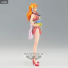 One Piece - Nami or Shinobu Vol.8 figure DXF, Grandline Lady
