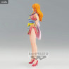 One Piece - Nami or Shinobu Vol.8 figure DXF, Grandline Lady