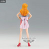 One Piece - Nami or Shinobu Vol.8 figure DXF, Grandline Lady