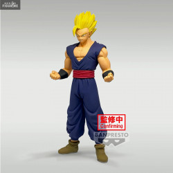 Dragon Ball Super Super...