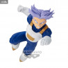 Dragon Ball Z - Trunks or Vegeta figure Vol.2, Chosenshiretsuden III