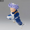 Dragon Ball Z - Trunks or Vegeta figure Vol.2, Chosenshiretsuden III