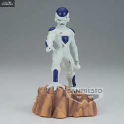 Dragon Ball Z - Freezer...