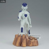 Dragon Ball Z - Freezer figure Vol.5, History Box
