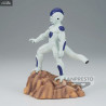 Dragon Ball Z - Freezer figure Vol.5, History Box