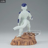 Dragon Ball Z - Freezer figure Vol.5, History Box