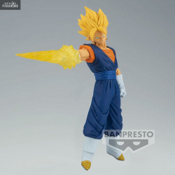 Dragon Ball Z - Vegito...