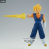 Dragon Ball Z - Vegito figure, G×materia