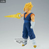 Dragon Ball Z - Vegito figure, G×materia