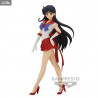 Pretty Guardian Sailor Moon Eternal - Super Sailor Mars Classic or Pastel figure, Glitter & Glamours