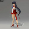 Pretty Guardian Sailor Moon Eternal - Super Sailor Mars Classic or Pastel figure, Glitter & Glamours