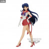 Pretty Guardian Sailor Moon Eternal - Super Sailor Mars Classic or Pastel figure, Glitter & Glamours