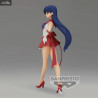 Pretty Guardian Sailor Moon Eternal - Super Sailor Mars Classic or Pastel figure, Glitter & Glamours