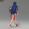 Pretty Guardian Sailor Moon Eternal - Super Sailor Mars Classic or Pastel figure, Glitter & Glamours