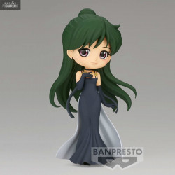 Pretty Guardian Sailor Moon...