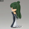 Pretty Guardian Sailor Moon Eternal the Movie - Princess Pluto figure (A), Q Posket