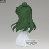 Pretty Guardian Sailor Moon Eternal the Movie - Princess Pluto figure (A), Q Posket