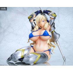 Walkure Romanze - Figurine...