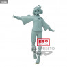 Mobile Suit Gundam The Witch from Mercury - Figure Suletta Mercury