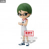 Kuroko's Basketball - Figure Shintaro Midorima or Seijuro Akashi, Q Posket