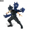My Hero Academia - Hawks Vol.24 or Fumikage Tokoyami Vol.25 figure, The Amazing Heroes