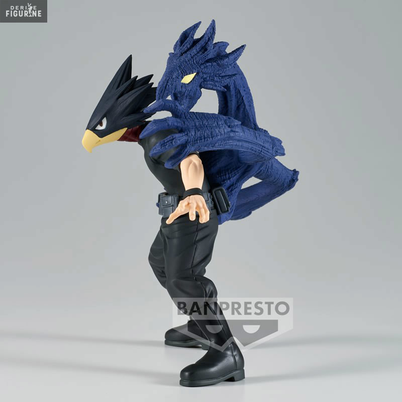 My Hero Academia - Figurine...