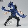 My Hero Academia - Hawks Vol.24 or Fumikage Tokoyami Vol.25 figure, The Amazing Heroes