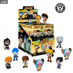 Mystery Minis random figure...