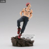 Jujutsu Kaisen - Figurine Sukuna ou Megumi Fushiguro, Combination Battle2