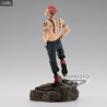 Jujutsu Kaisen - Sukuna or Megumi Fushiguro figure, Combination Battle2