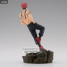 Jujutsu Kaisen - Sukuna or Megumi Fushiguro figure, Combination Battle2